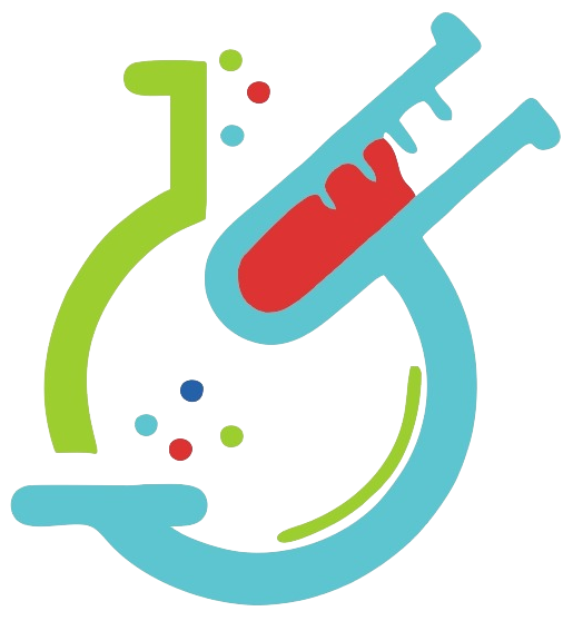 Logo laboratorio